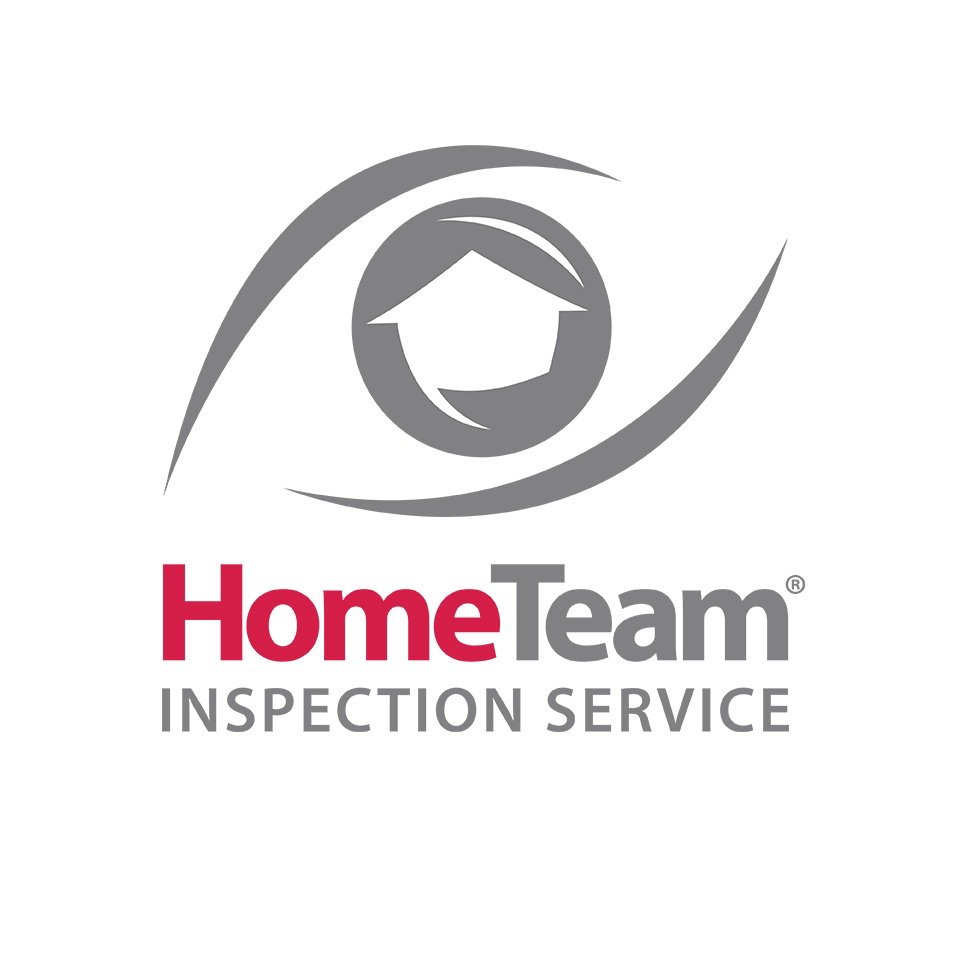 HomeTeam Inspection Service logo